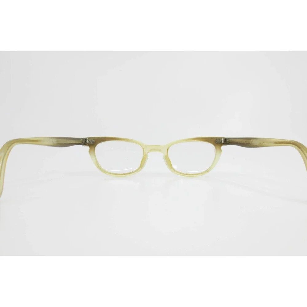 Bausch & Lomb vintage bausch
